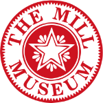 The Mill Museum Archives